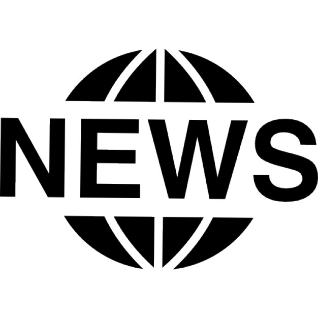 Ini contoh berita 5